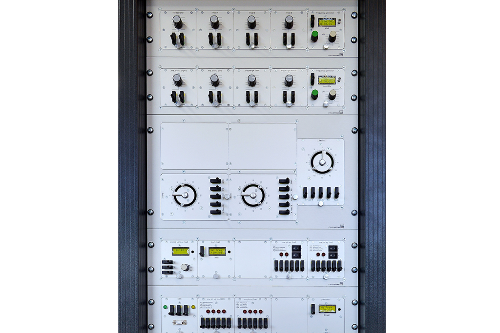 products-1200×800-mod3